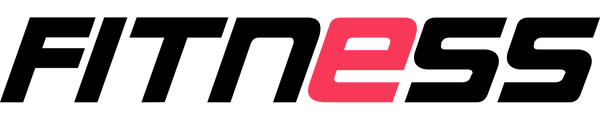 SaaJLife Fit Gear